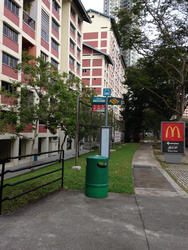 Blk 249 Bishan Street 22 (Bishan), HDB 4 Rooms #114322582